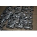 stainless steel auto parts