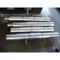 Shaft steel