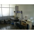 CMM Machine