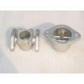 rail valve body 2