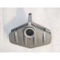 auot parts 1