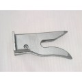 auto parts 3
