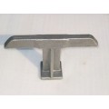 auto parts 4