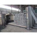 2-7 heat treatment